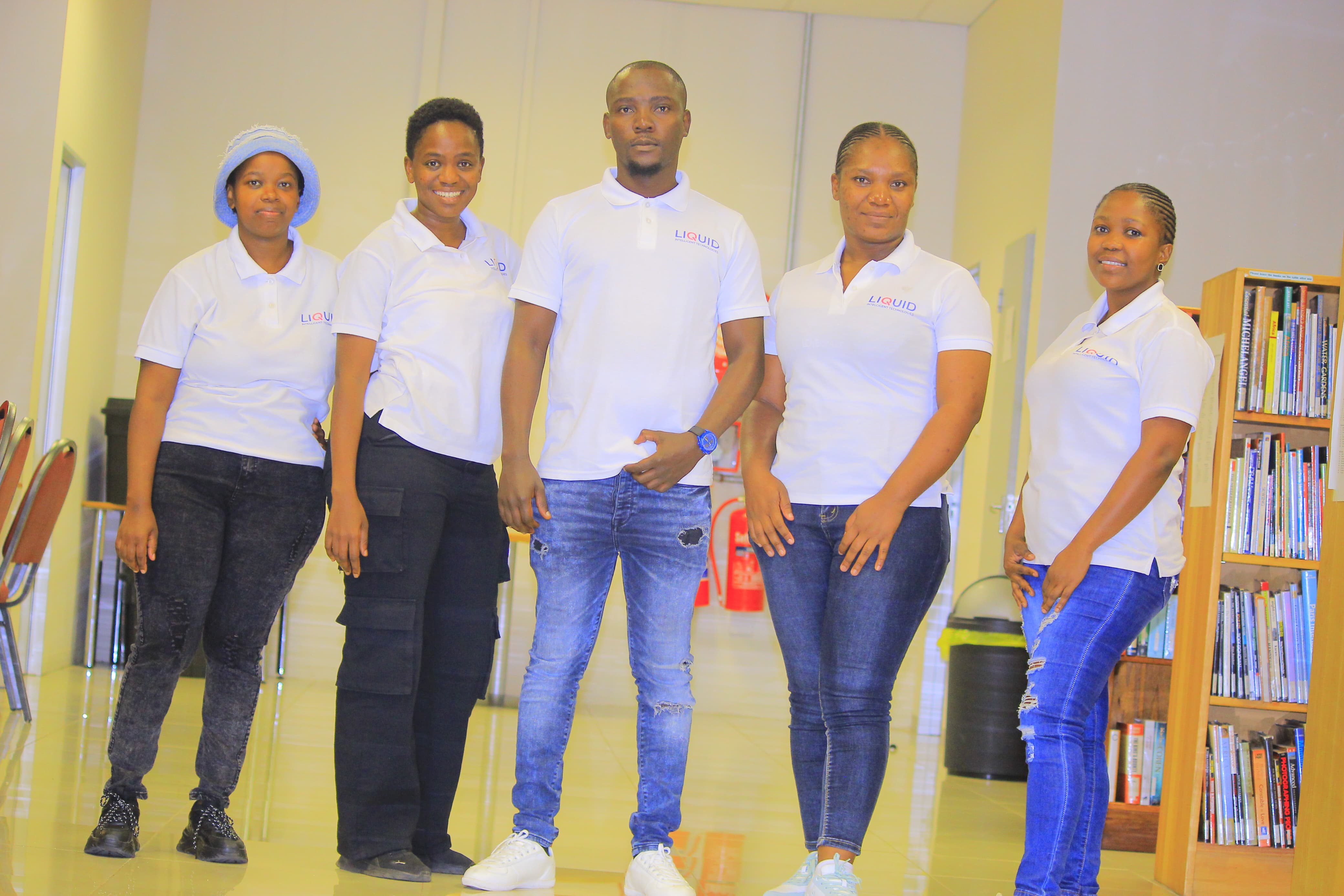 Empowering Rural Communities