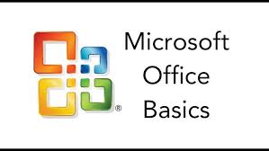 Microsoft Office
